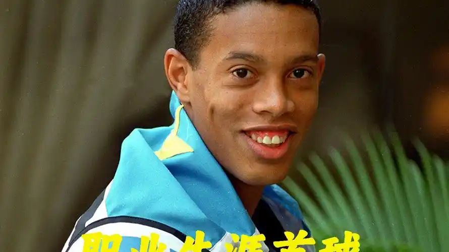 密合作