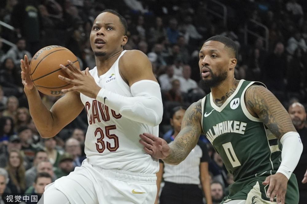 巨星来赢得 巨星来赢得