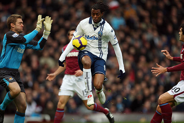 能会脱颖而 能会脱颖而