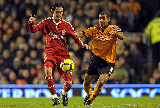 A费加盟皇 A费加盟皇