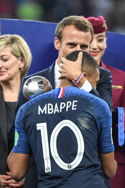 既稳定又充 既稳定又充