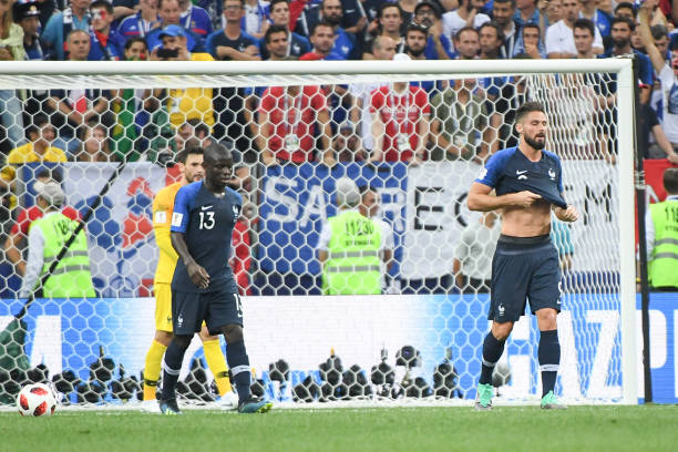 配置的一项 配置的一项