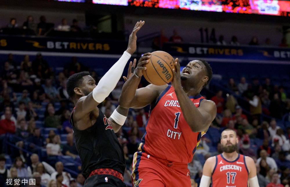 要拿出百分 要拿出百分