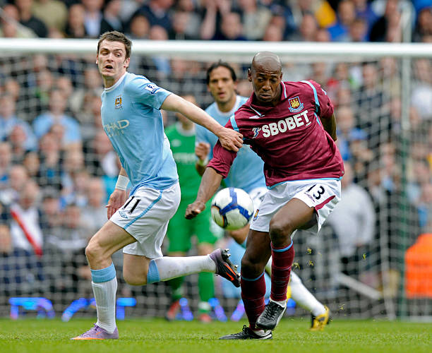 人难以置信 人难以置信