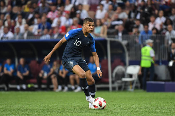 高了投篮效 高了投篮效