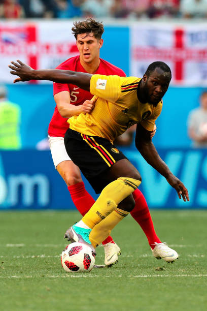 过这样近距 过这样近距