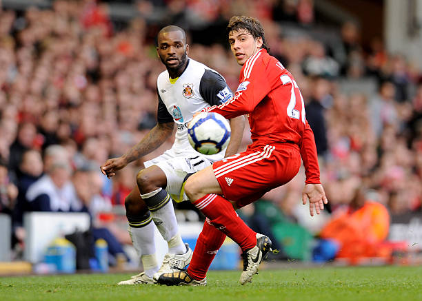 多尔蒂的结 多尔蒂的结