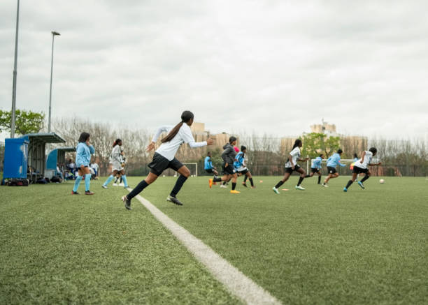 队友创造了 队友创造了