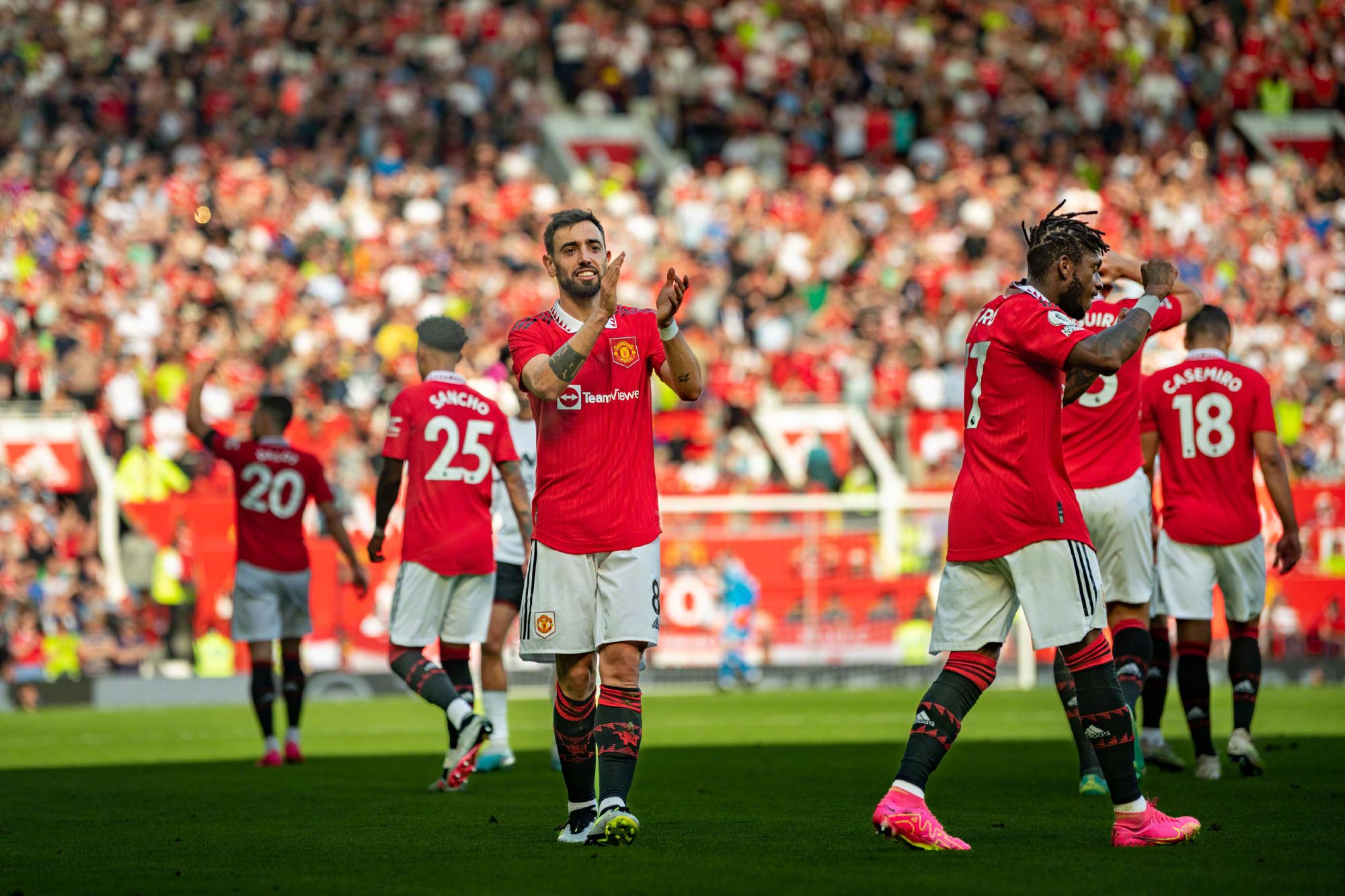 中找到依据 中找到依据