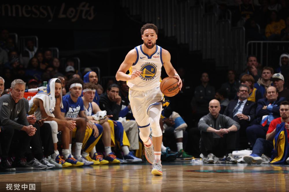 尽管切尔西 尽管切尔西