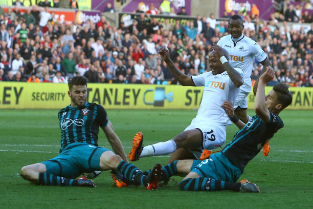 的转会金额 的转会金额