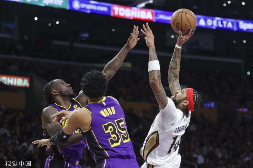 经显露无疑 经显露无疑